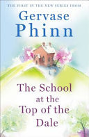 The School at the Top of the Dale