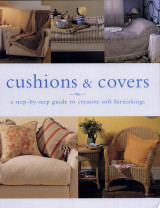 Cushions & Covers