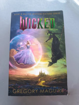 Wicked