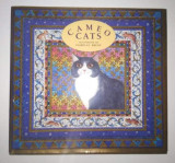 Cameo Cats