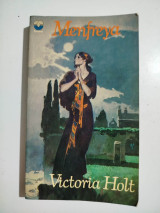 Menfreya