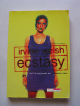 Ecstasy
