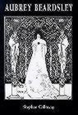 Aubrey Beardsley