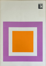 Luitpold - Sonderheft Glass Painting
