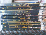 Grand larousse