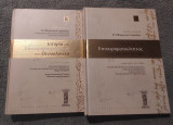 Ιστορία της Επιχειρηματικότητας στη Θεσσαλονίκη Τόμοι Β1 Β2 Η Οθωμανική περίοδος