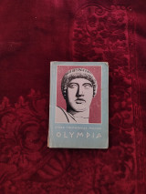 Olympia