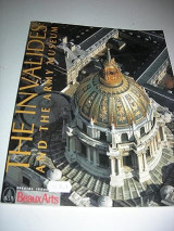 The Invalides and the Army Museum