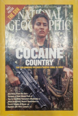 National Geographic