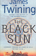 The Black Sun