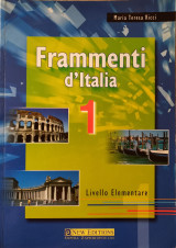Frammenti d' Italia