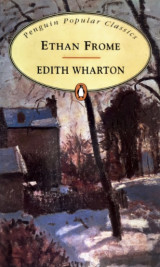 Ethan frome