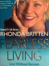 Fearless Living