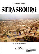 Strasbourg