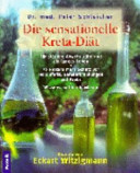 Die sensationelle Kreta-Diät