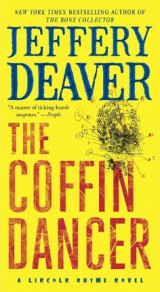 The Coffin Dancer