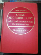 Oral Microbiology