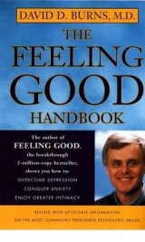 The Feeling Good Handbook