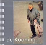Willem de Kooning