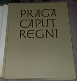 Praga Caput Regni