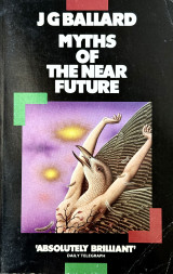 Myths of the Near Future