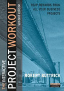 The Project Workout
