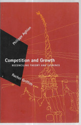 Competition and Growth