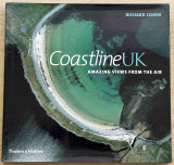 Coastline uk