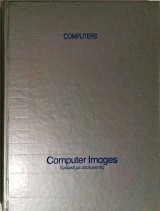 Computer Images Γραφική με υπολογιστές (Computers)