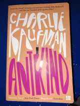 Antkind