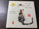 The Cat and The Tao