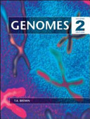 Genomes