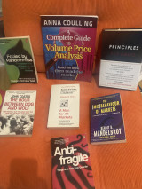 Investing , forex , markets, trading