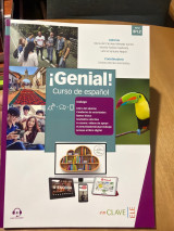 Genial B1.2