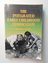 The integrated early childhood curriculum