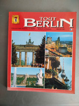 Tout Berlin