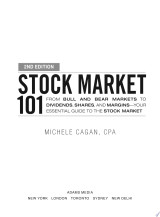 Stock Market 101, 2nd Edition