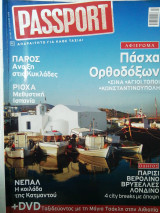 Passport