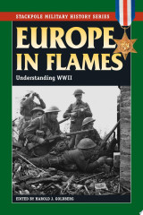 Europe in Flames