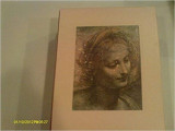 The world of Leonardo, 1452-1519 (Time-Life library of art)