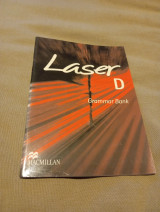 Laser Grammar bank