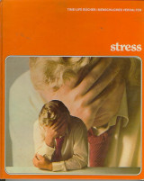 Stress