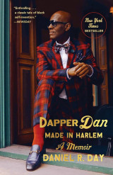 Dapper Dan- Made in Harlem
