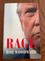 Rage
