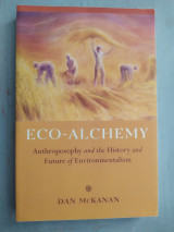 Eco-Alchemy
