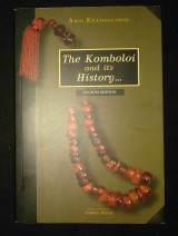 The Komboloi and its history