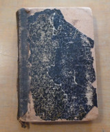 Αι Δύο Ορφαναί (περί το 1900) Τόμος Β'