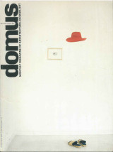Domus