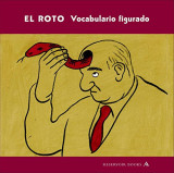 Figurative Vocabulary (Spanish Edition)