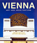 Vienna